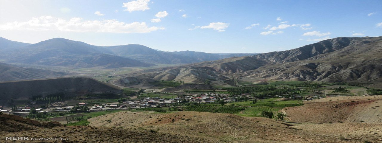 شرکت خدماتی، فنی و مهندسی راه و ساختمان تلاشگران تاش