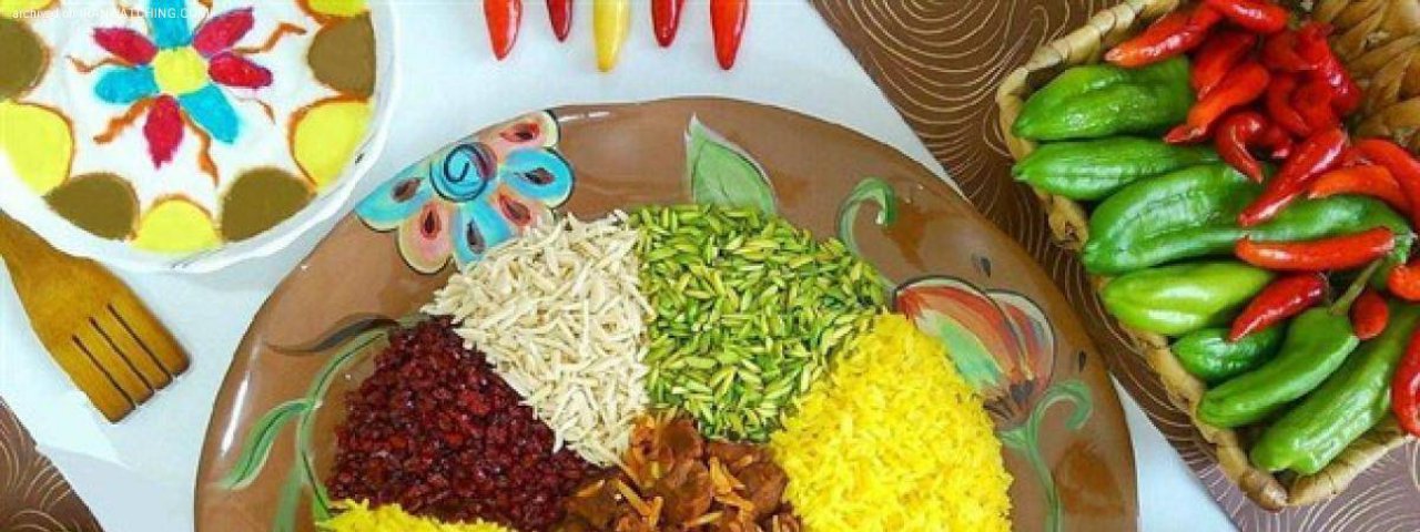 هرگونه همکاری با ارگان ها جهت تهیه، طبخ  و توزیع غذا